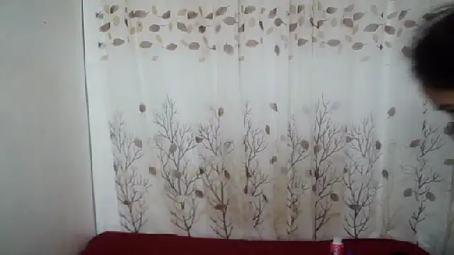 Cute Indian00 online show from 02-28-25, 03:37