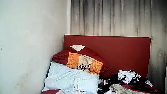 Cute Indian00 online show from 03-11-25, 01:56