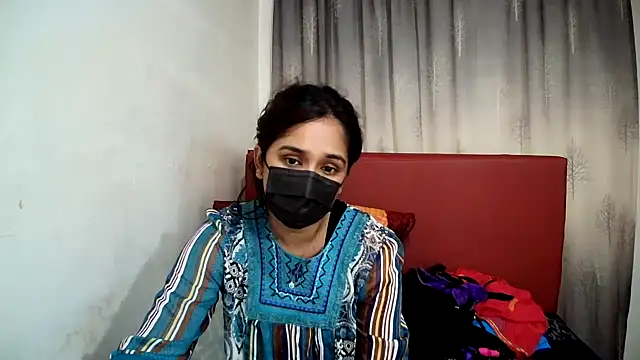 Cute Indian00 online show from 03-15-25, 05:30