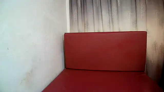 Cute Indian00 online show from 03-18-25, 09:09