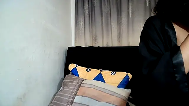 Cute Indian00 online show from 03-20-25, 01:04