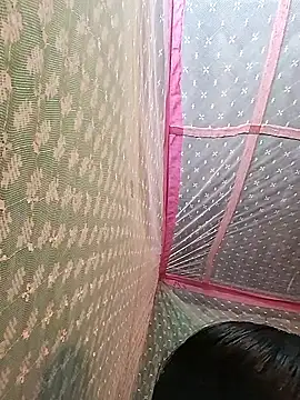 HotSexyBoudi online show from 12-19-25, 05:42