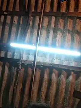 HotSexyBoudi online show from 01-09-26, 09:45