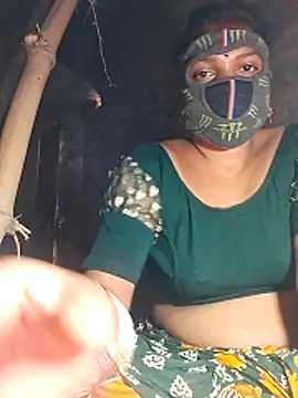 HotSexyBoudi online show from 02-23-26, 09:06