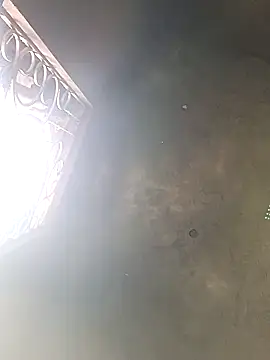 HotSexyBoudi online show from 03-22-26, 08:40