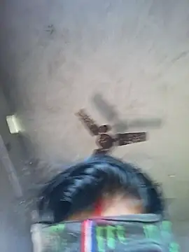 HotSexyBoudi online show from 04-10-26, 09:14