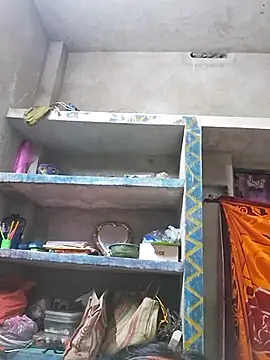 HotSexyBoudi online show from 04-18-26, 07:07