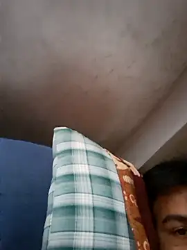 HotSexyBoudi online show from 06-06-26, 08:52