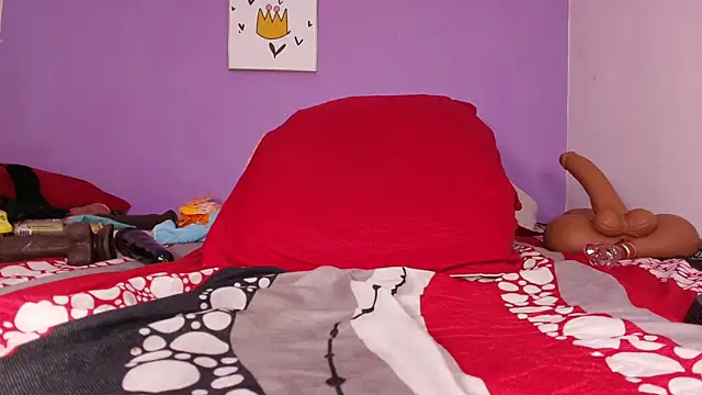 vale ross  online show from 02-08-25, 09:13