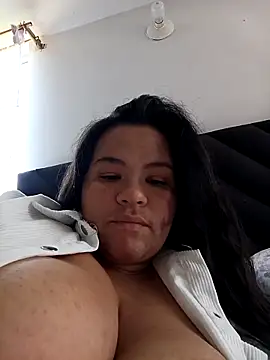 Julieta-tits online show from 03-15-26, 06:14