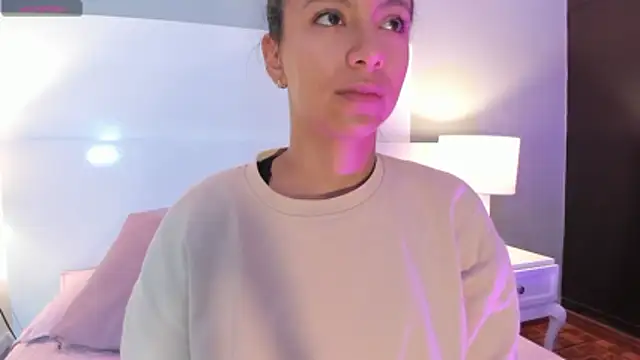 Tamaraakins online show from 01-13-26, 12:43