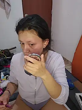 lombarlana-89 online show from 02-10-26, 12:31