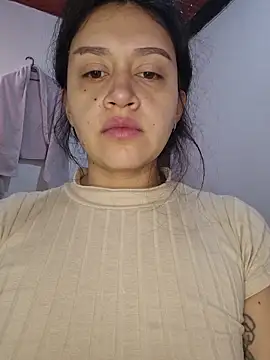 lombarlana-89 online show from 04-11-26, 01:04