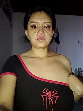 lombarlana-89 online show from 05-07-26, 12:32