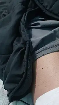 Ricardo578Drr0 online show from 10-11-25, 01:27