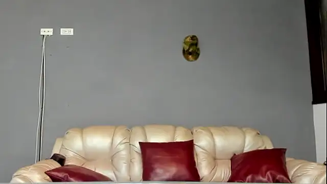 Snapshot of derekk_frostt chatting on 03-17-25, 02:34 derekk frostt online show from 03-17-25, 02:34