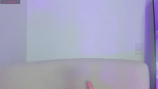 1m megan online show from 10-26-25, 03:12