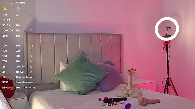 1m megan online show from 07-11-26, 02:03