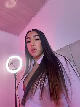 1m megan online show from 07-25-26, 03:37