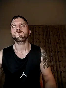 colin hopex online show from 11-20-25, 04:34