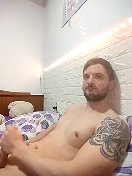 colin hopex online show from 02-08-26, 06:17