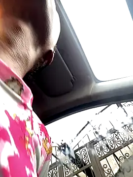 sweetsarabig22cm online show from 11-27-25, 06:32