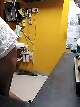 ANUBHABI online show from 01-29-25, 11:04