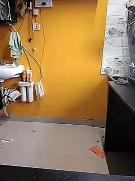 ANUBHABI online show from 02-08-25, 01:43