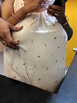 ANUBHABI online show from 02-09-25, 01:35