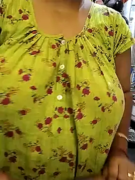 ANUBHABI online show from 02-12-25, 04:11