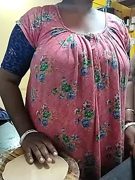 ANUBHABI online show from 02-17-25, 03:53