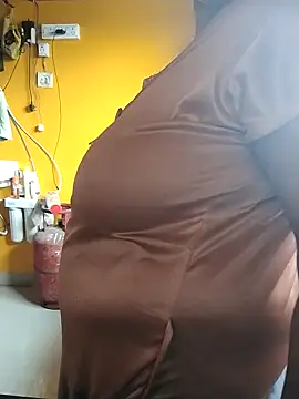 ANUBHABI online show from 02-18-25, 10:58