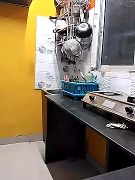 ANUBHABI online show from 02-23-25, 02:14