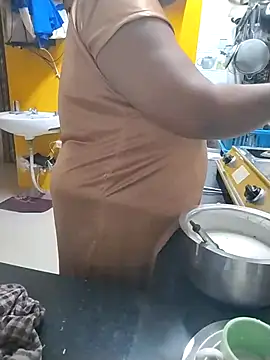 ANUBHABI online show from 02-24-25, 02:15