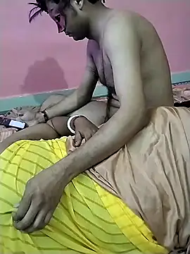 ANUBHABI online show from 02-26-25, 01:43