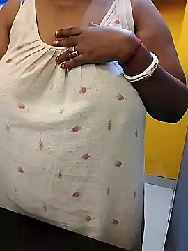 ANUBHABI online show from 03-09-25, 10:41