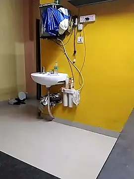 ANUBHABI online show from 03-21-25, 11:12