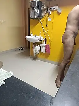 ANUBHABI online show from 09-09-25, 10:53