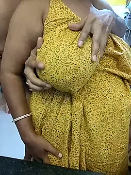 ANUBHABI online show from 11-17-25, 04:13