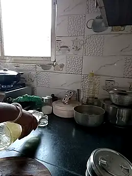 ANUBHABI online show from 12-05-25, 01:36