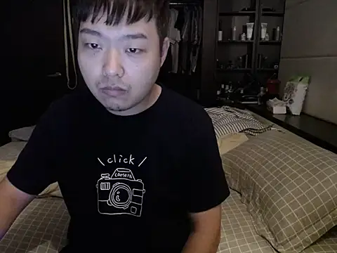 taiwansmalldickchubby online show from 09-10-25, 09:26