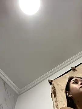 Kimmymadison- online show from 02-04-26, 08:14