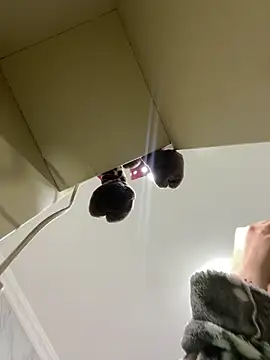 Kimmymadison- online show from 02-10-26, 08:24