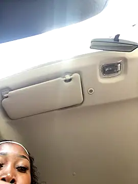 AssMilkymellowxx online show from 11-19-25, 11:32