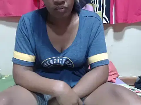 Linda sexy online show from 03-08-25, 01:03