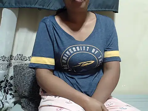 Linda sexy online show from 09-24-25, 01:09