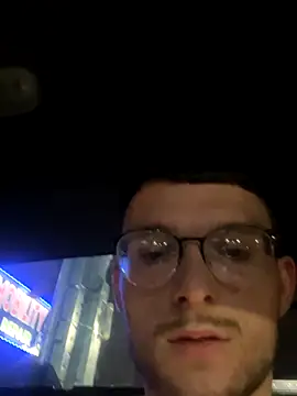 hungkubenski online show from 10-25-25, 08:00