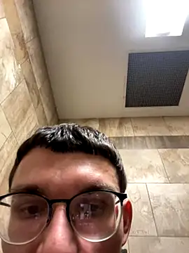 hungkubenski online show from 10-25-25, 10:48