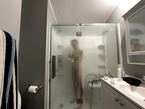 hungkubenski online show from 11-05-25, 05:57