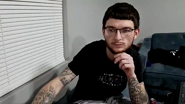 hungkubenski online show from 11-29-25, 04:15